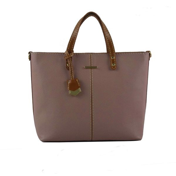 2020 guangzhou factory custom women bags высокое качество oem pu leather lady women tote bag модные сумки
2020 guangzhou factory custom women bags высокое качество oem pu leather lady women tote bag модные сумки