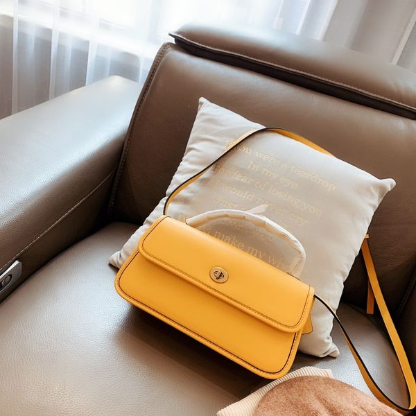 женщины горячая дизайнерская сумка messenger сумка окисляющая кожа pochette metis элегантные сумки через плечо сумки через плечо торговый ко
женщины горячая дизайнерская сумка messenger сумка окисляющая кожа pochette metis элегантные сумки через плечо сумки через плечо торговый ко
