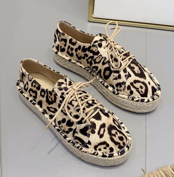 women flats panther up shoes ladies vulcanized shoes female sneakers fashion casual 5382, Black
women flats panther up shoes ladies vulcanized shoes female sneakers fashion casual 5382, Black