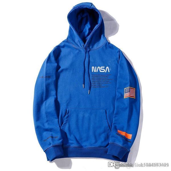 2020 diamond designer hoodie supply co men hip hop hoodies sudaderas hombre men sweatshirt hooded skateboard pullover moleton masculino, Black
2020 diamond designer hoodie supply co men hip hop hoodies sudaderas hombre men sweatshirt hooded skateboard pullover moleton masculino, Black