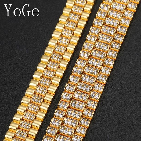 yoge statement hip-hop watch band bracelet,fashion unique cubic zirconia specific character for man&women,hbd092, Black
yoge statement hip-hop watch band bracelet,fashion unique cubic zirconia specific character for man&women,hbd092, Black