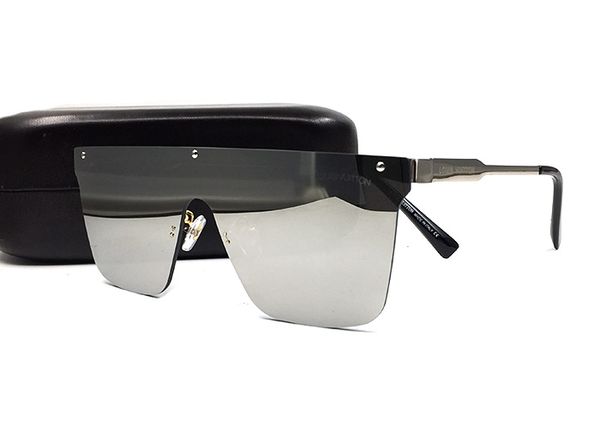 fashion cool sunglasses black sunglasses city sunglass sp mens glasses mask designer style brand eyewear sun hipster new vjbcn, White;black
fashion cool sunglasses black sunglasses city sunglass sp mens glasses mask designer style brand eyewear sun hipster new vjbcn, White;black