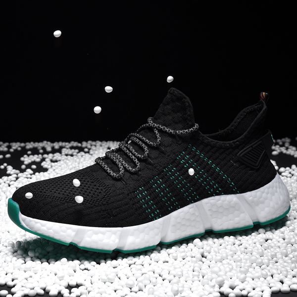 shoes men summer breathable running sneakers super light sport shoes for man flat soft damping trainers outdoor fashion 2020
shoes men summer breathable running sneakers super light sport shoes for man flat soft damping trainers outdoor fashion 2020