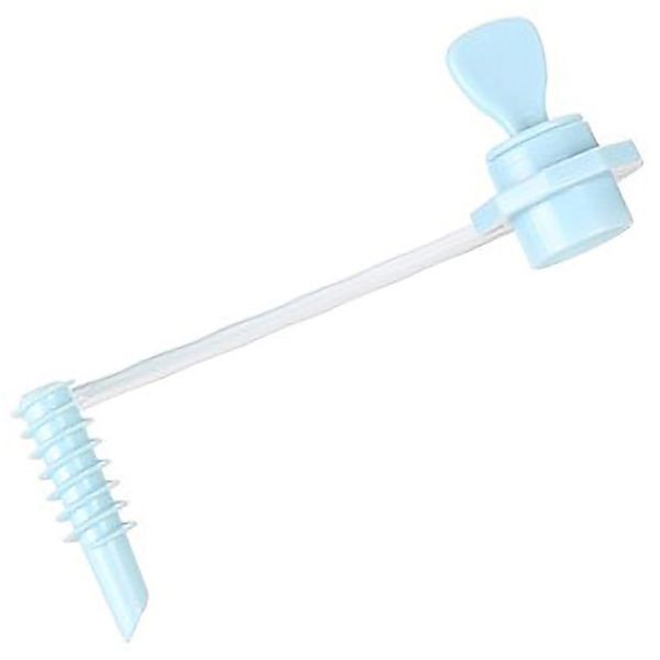 alim potato roll flower cutter carrot spiral slicer cutting tool vegetable cucumber plastic kitchen cooking roll flower cu
alim potato roll flower cutter carrot spiral slicer cutting tool vegetable cucumber plastic kitchen cooking roll flower cu