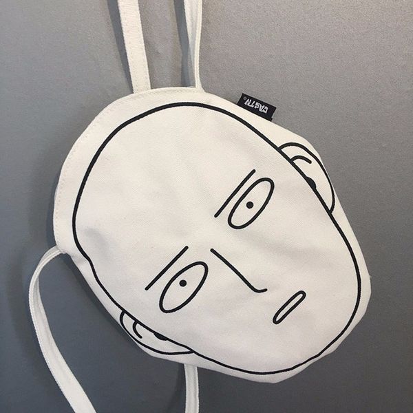 2019 canvas bags shopping eco reusable foldable shoulder bag handbag tote bag casual shoulder bags school travel women folding
2019 canvas bags shopping eco reusable foldable shoulder bag handbag tote bag casual shoulder bags school travel women folding