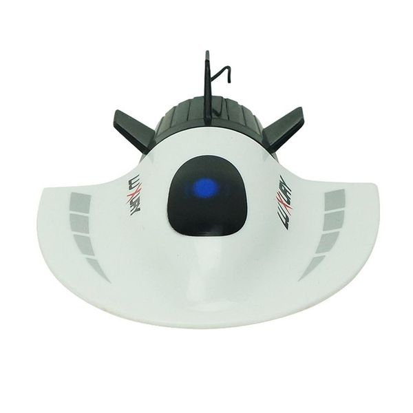 leadingstar 5 канал скорость электрический rc мини туриста создать гоночный катер игрушки радио пульт дистанционного управления подводной ло
leadingstar 5 канал скорость электрический rc мини туриста создать гоночный катер игрушки радио пульт дистанционного управления подводной ло