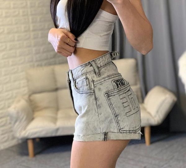 women's shorts short feminino spring summer slim fit denim for women high waist casual curling female s/xl k1257, White;black
women's shorts short feminino spring summer slim fit denim for women high waist casual curling female s/xl k1257, White;black