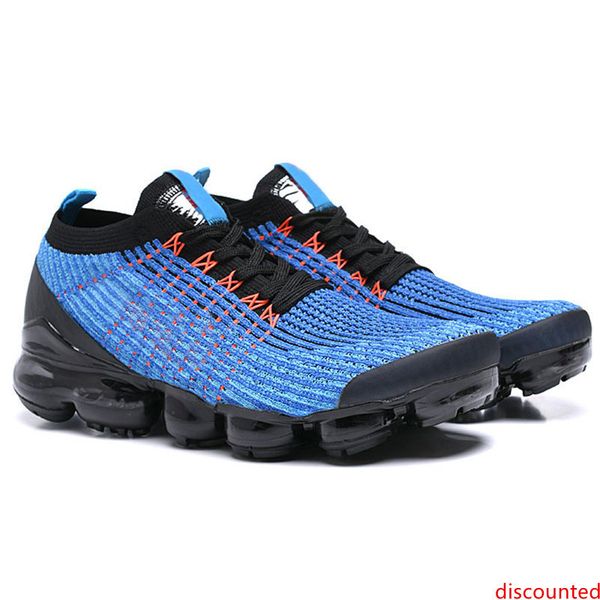 cushion 3.0 running shoes men women classic triple black white trainers sports running 3 designer walking shoes
cushion 3.0 running shoes men women classic triple black white trainers sports running 3 designer walking shoes