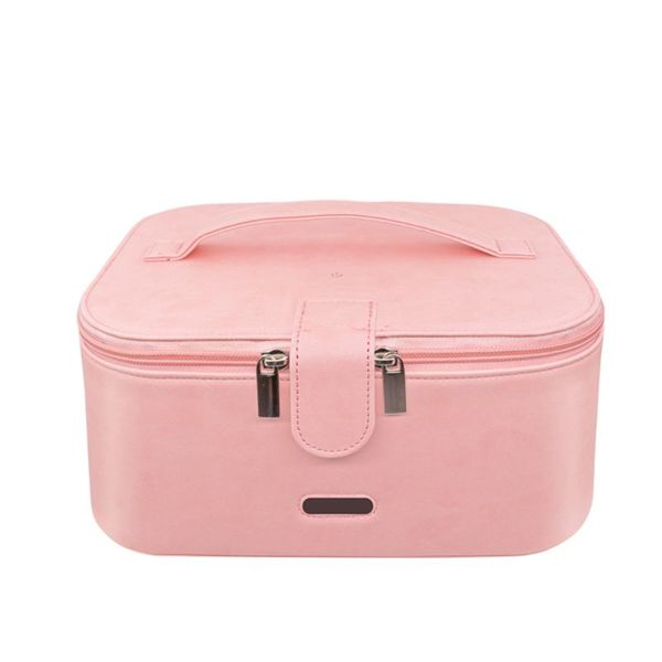 led uvc sterilizing bag portable disinfection organizer sterilization for baby bottle toothbrush underwear keep clean
led uvc sterilizing bag portable disinfection organizer sterilization for baby bottle toothbrush underwear keep clean