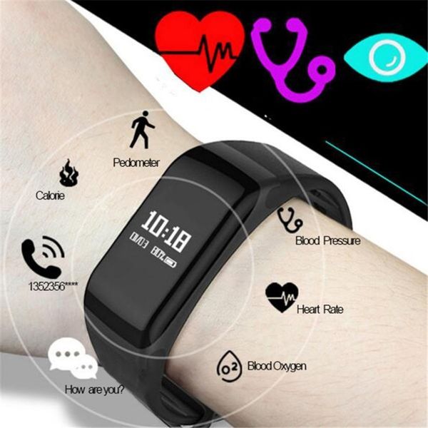 f1 ip67 waterproof sports men's watch fashion health oximetry blood pressure monitor heart rate fitness tracker men smart watch
f1 ip67 waterproof sports men's watch fashion health oximetry blood pressure monitor heart rate fitness tracker men smart watch