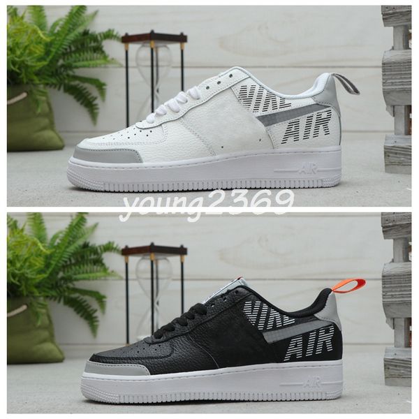 New Low 07 LV8 Air One Utility Мужчины кроссовки силы белых 1s кроссовки Кроссовки 1 Dunk Холст Спорт Skate обувь Размер 11
New Low 07 LV8 Air One Utility Мужчины кроссовки силы белых 1s кроссовки Кроссовки 1 Dunk Холст Спорт Skate обувь Размер 11