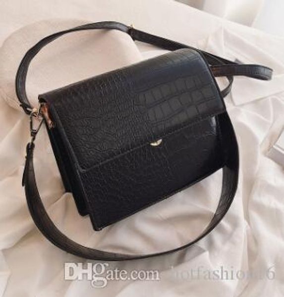 x4572high-качество самое продаваемое новое designesr luxurys crossbodys bag luxurys designers ladies shoulder bag24 
x4572high-качество самое продаваемое новое designesr luxurys crossbodys bag luxurys designers ladies shoulder bag24