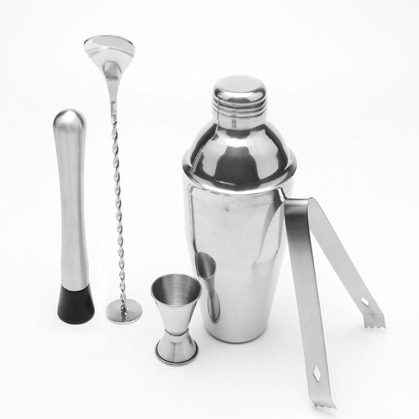 12pcs/set stainless steel liquor red wine cocktail shaker bar wine mixer set bartender cocktail hand shaker tool kit with holder
12pcs/set stainless steel liquor red wine cocktail shaker bar wine mixer set bartender cocktail hand shaker tool kit with holder