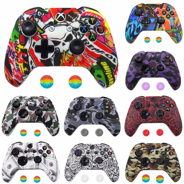 oi1bj custom scare party patterned 1698 touch upper front shell housing case kit for xbox one elite controller model soft
oi1bj custom scare party patterned 1698 touch upper front shell housing case kit for xbox one elite controller model soft