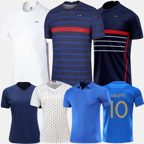 2020 france 100th jersey anniversary 100 years maillot griezmann pogba football lemar shirts equipe 2019 kids kit, Black
2020 france 100th jersey anniversary 100 years maillot griezmann pogba football lemar shirts equipe 2019 kids kit, Black
