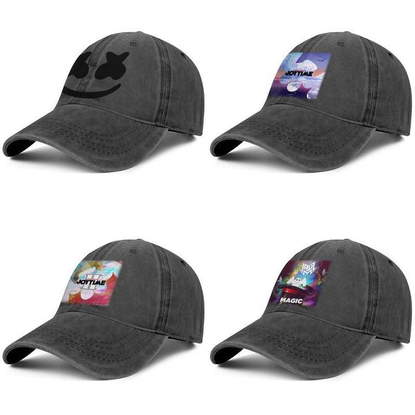 marshmello magic mens and womens trucker denim cap cool designer golf classicblank fashion baseball uniqueteam hats joytime albume face, Blue;gray
marshmello magic mens and womens trucker denim cap cool designer golf classicblank fashion baseball uniqueteam hats joytime albume face, Blue;gray