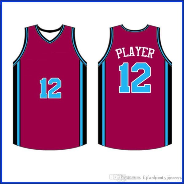 custom basketball jerseys quick dry fast shippping red blue yellow lkizxcvc, Black;red
custom basketball jerseys quick dry fast shippping red blue yellow lkizxcvc, Black;red