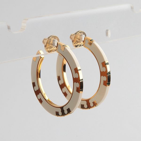 2020luxurious quality women charm earring hollow round decorate women wedding gift drop shipping ps6665, Golden
2020luxurious quality women charm earring hollow round decorate women wedding gift drop shipping ps6665, Golden