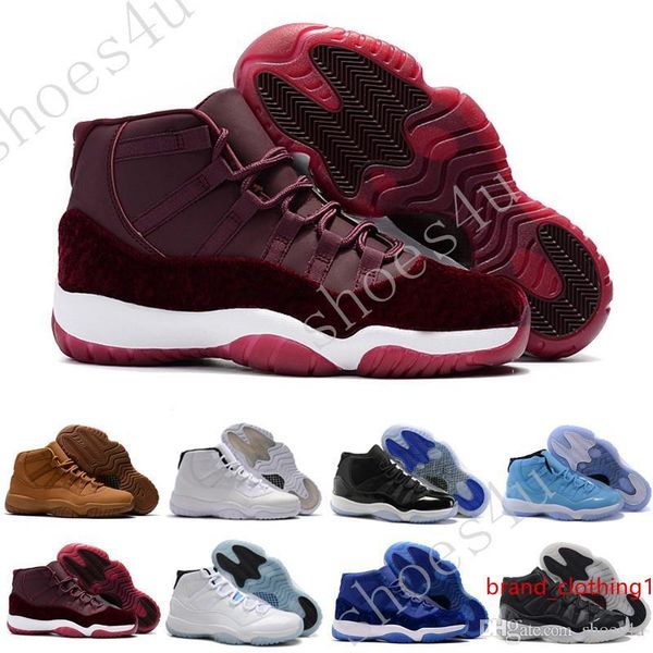 11 basketball shoes mens bred citrus concord bred georgetown gs sneakers designer xi 11s for men with box fast delivery
11 basketball shoes mens bred citrus concord bred georgetown gs sneakers designer xi 11s for men with box fast delivery