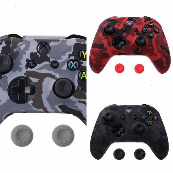 afmri hard shell storage animal controller bag for nintend switch pro game cross portable protective case one xbox for 360 ps3 console
afmri hard shell storage animal controller bag for nintend switch pro game cross portable protective case one xbox for 360 ps3 console