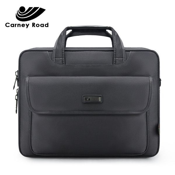 brand waterproof oxford 15.6 inch lapbag business men briefcase bag large capacity large capacity shoulder tote bags casual cj191201
brand waterproof oxford 15.6 inch lapbag business men briefcase bag large capacity large capacity shoulder tote bags casual cj191201