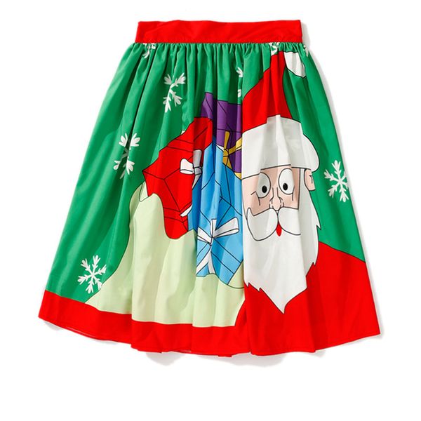 дамский большой размер платья юбки красный санта печати рождество хэллоуин пром костюм свинг платье партии косплей костюм, Black;red
дамский большой размер платья юбки красный санта печати рождество хэллоуин пром костюм свинг платье партии косплей костюм, Black;red