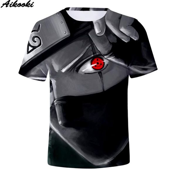 3d naruto печати футболка мужчины женщины моды высокого качества с коротким рукавом футболки аниме наруто 3d футболки мужские harsjuku летни, White;black
3d naruto печати футболка мужчины женщины моды высокого качества с коротким рукавом футболки аниме наруто 3d футболки мужские harsjuku летни, White;black
