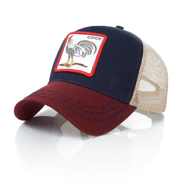 мужские дизайнерские бейсбольные кепки snapback мужские дизайнерские бейсбольные кепки женские шляпы новый дизайн шляпа поло уличная одежда, Blue;gray
мужские дизайнерские бейсбольные кепки snapback мужские дизайнерские бейсбольные кепки женские шляпы новый дизайн шляпа поло уличная одежда, Blue;gray