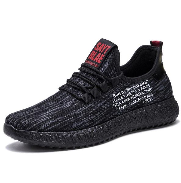 2020 running shoes for men tie dye man's black tatum triple white black throwback future have a day womens trainer sports sneaker 02
2020 running shoes for men tie dye man's black tatum triple white black throwback future have a day womens trainer sports sneaker 02