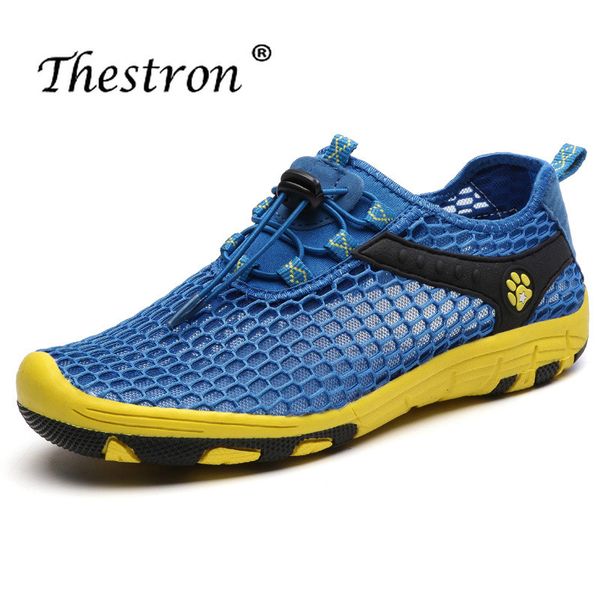 thestron man woman water shoes comfortable breathable outdoor water shoes spring summer aqua sport sneakers couple aqua
thestron man woman water shoes comfortable breathable outdoor water shoes spring summer aqua sport sneakers couple aqua
