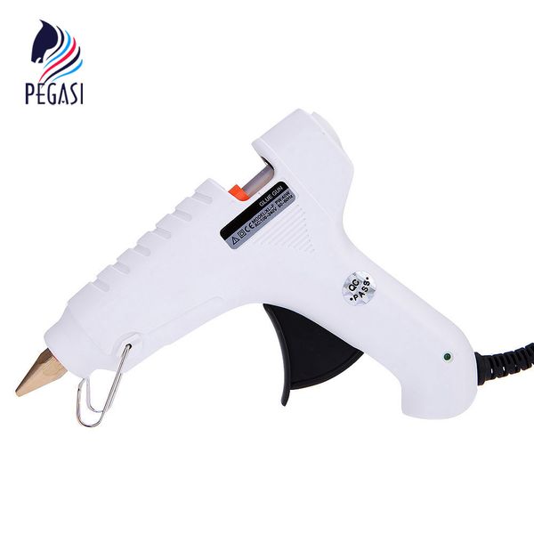 pegasi 40w melt glue gun heat temperature tool industrial guns thermo gluegun repair heat tools
pegasi 40w melt glue gun heat temperature tool industrial guns thermo gluegun repair heat tools