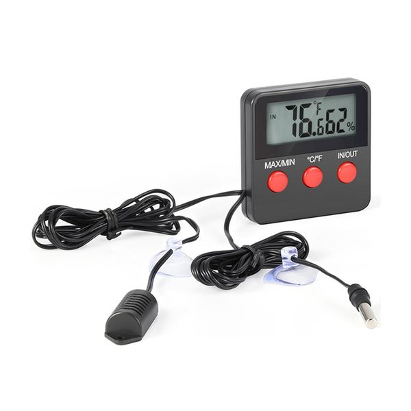 digital temperature and humidity meter incubator pet dog tortoise hatching eggs sensor digital lcd display pet products
digital temperature and humidity meter incubator pet dog tortoise hatching eggs sensor digital lcd display pet products