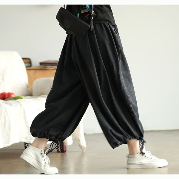women jeans denim pants wide leg latern fashion casual retro long big loose straight oversized for autumn winter az50203419, Blue
women jeans denim pants wide leg latern fashion casual retro long big loose straight oversized for autumn winter az50203419, Blue