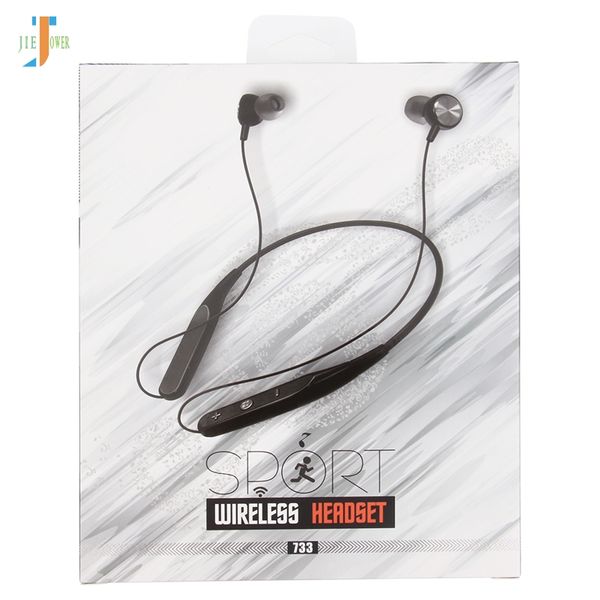 300pcs/lot bluetooth earphone wireless headphones running sports bass sound cordless ear phone with microphone for iphone xiaomi earbuds
300pcs/lot bluetooth earphone wireless headphones running sports bass sound cordless ear phone with microphone for iphone xiaomi earbuds