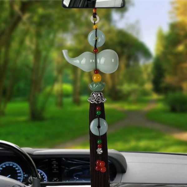 access peace buckle automobile hanging ornament imitated jade perfume gourd car interior trim supplies tassels car hanging
access peace buckle automobile hanging ornament imitated jade perfume gourd car interior trim supplies tassels car hanging