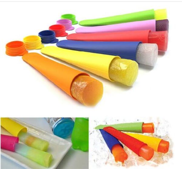 sh 20 cm long silicone ice pop maker push up ice cream jelly lolly pop for popsicle silicone ice pop mold mould k5481
sh 20 cm long silicone ice pop maker push up ice cream jelly lolly pop for popsicle silicone ice pop mold mould k5481