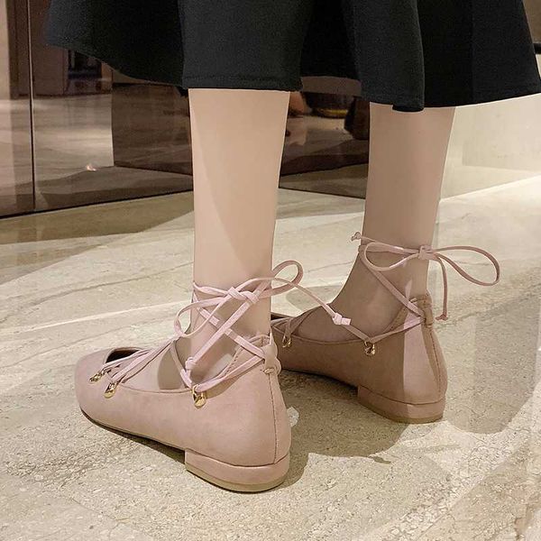 low heels all-match cross women's shoes elegant female footwear casual sneaker autumn modis shallow mouth pointed toe dress, Black
low heels all-match cross women's shoes elegant female footwear casual sneaker autumn modis shallow mouth pointed toe dress, Black