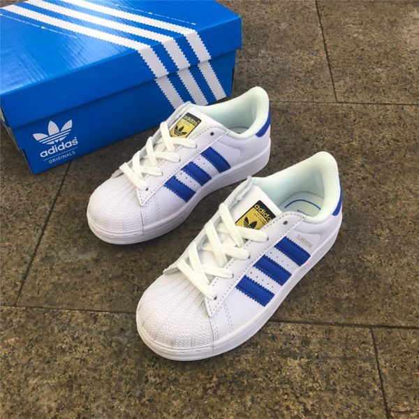 brand spring autumn kids shoes 2019 fashion mesh casual children sneakers for boy girl toddler baby breathable sport shoe, Black;red
brand spring autumn kids shoes 2019 fashion mesh casual children sneakers for boy girl toddler baby breathable sport shoe, Black;red