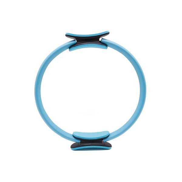 crescent handle portable yoga resistance ring lightweight slimming magic circle thighs legs resistance yoga ring training tool
crescent handle portable yoga resistance ring lightweight slimming magic circle thighs legs resistance yoga ring training tool