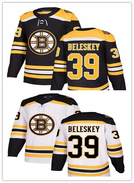 men's 39 matt beleskey jersey stitched fanatics home breakaway black boston bruins player away white women's youth hockey jerseys, Black;red
men's 39 matt beleskey jersey stitched fanatics home breakaway black boston bruins player away white women's youth hockey jerseys, Black;red