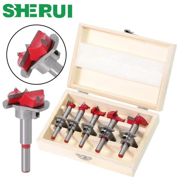 1pc diameter 15,20,25,30,35mm adjustable carbide drill bits hinge hole opener boring bit tipped drilling tool woodworking cutter
1pc diameter 15,20,25,30,35mm adjustable carbide drill bits hinge hole opener boring bit tipped drilling tool woodworking cutter