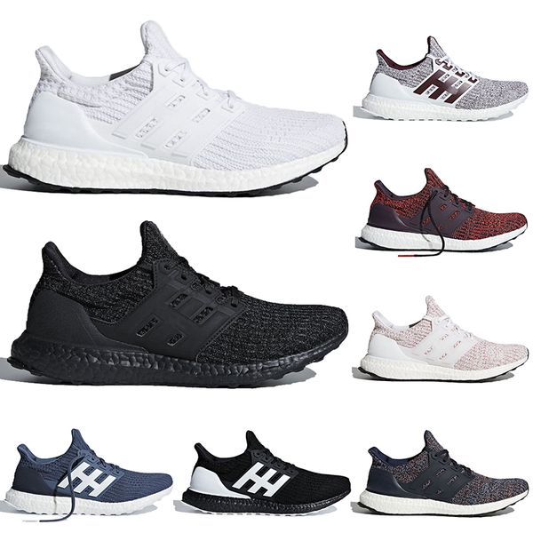 2019 triple black white Burgundy blue CNY Ultra 4.0 Running Shoes Grey Noble Red women and men Athletic Primeknit Runner Shoes 36-45
2019 triple black white Burgundy blue CNY Ultra 4.0 Running Shoes Grey Noble Red women and men Athletic Primeknit Runner Shoes 36-45