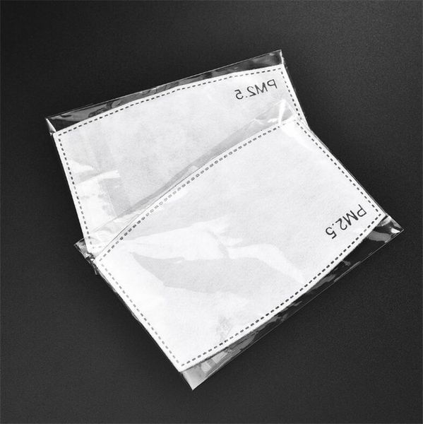 dhl shipk wholesale 5ply activate filter face mask dust pm2.5 activated carbon protective replaceable mask pads
dhl shipk wholesale 5ply activate filter face mask dust pm2.5 activated carbon protective replaceable mask pads