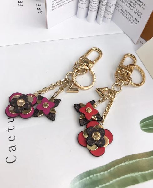high qualtiy stainless steel keychain key chain & key ring holder brand key chain designer men women leather car bag keychain with box ad999, Silver
high qualtiy stainless steel keychain key chain & key ring holder brand key chain designer men women leather car bag keychain with box ad999, Silver