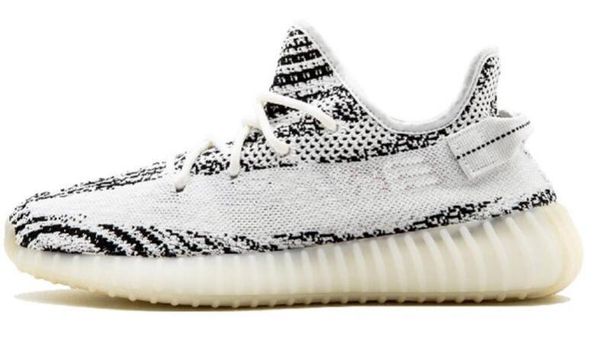 2019 wholesale sesame multicolor 1.0 butter running shoes kanye west beluga 2.0 bred blue sneaker shoes size 36-45
2019 wholesale sesame multicolor 1.0 butter running shoes kanye west beluga 2.0 bred blue sneaker shoes size 36-45