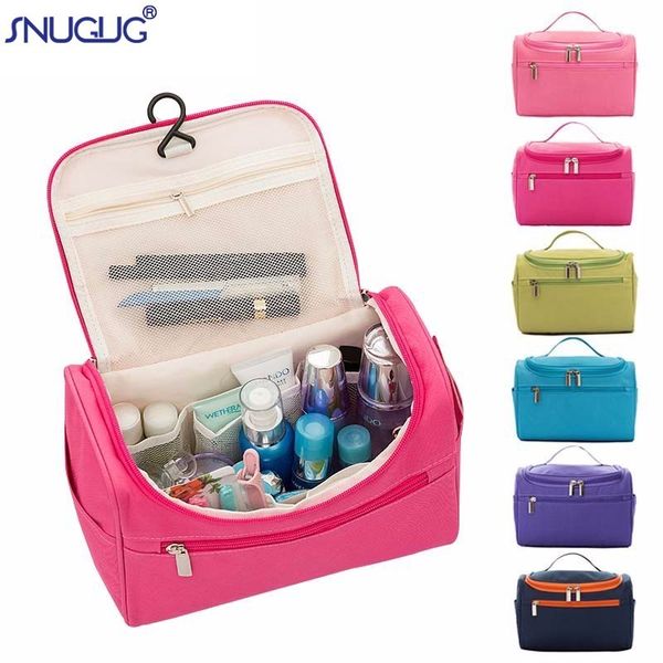 new oxford travel organizer cosmetic bag for women necessaries make up case wash toiletry bag waterproof men hanging makeup
new oxford travel organizer cosmetic bag for women necessaries make up case wash toiletry bag waterproof men hanging makeup
