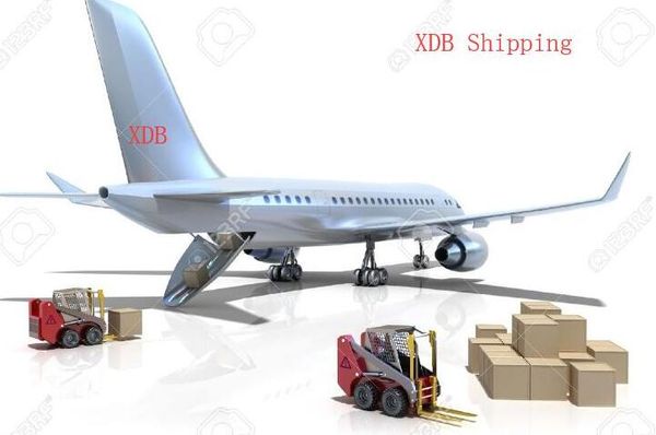 xdb dpd shipping special europe shipping including prepaid customs taxes ship product to uk , uk ship to your country
xdb dpd shipping special europe shipping including prepaid customs taxes ship product to uk , uk ship to your country