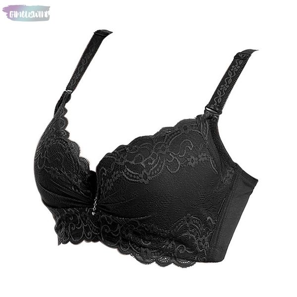 супер lace push up bra большой плюс размер сексуальное белье нижнее белье женщины тонкие бюстгальтеры для косточках женщин косточках minimiz, Red;black
супер lace push up bra большой плюс размер сексуальное белье нижнее белье женщины тонкие бюстгальтеры для косточках женщин косточках minimiz, Red;black