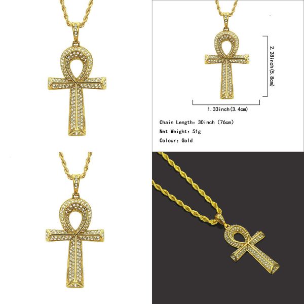 real 14k gold jewelry four leaf clover wings gift men necklace charms fashion luxury designer jewelry necklacefor men, Silver
real 14k gold jewelry four leaf clover wings gift men necklace charms fashion luxury designer jewelry necklacefor men, Silver