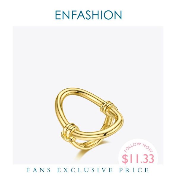 enfashion овальный hollow кольцо цвета золота нержавеющей стали curve перстни для ювелирных изделий способа женщин партия подарков anillos r, Golden;silver
enfashion овальный hollow кольцо цвета золота нержавеющей стали curve перстни для ювелирных изделий способа женщин партия подарков anillos r, Golden;silver
